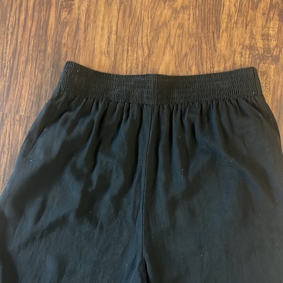 Anrabess 2-Piece Summer Outfit - Picture 5 of 13